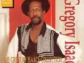 Gregory Isaacs- Have I Sinned *Classic*