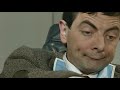 The Trouble With Mr Bean Episode 5 Widescreen Version Classic Mr Bean