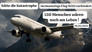 Robert Franz : Starker Vit D3 Mangel führt zu Sebstmordgedanken !