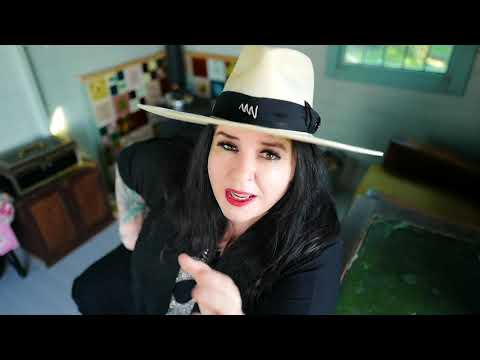 Leo Weekly Astrology Horoscope 1st June 2020