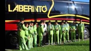 regalo caro -LABERINTO-