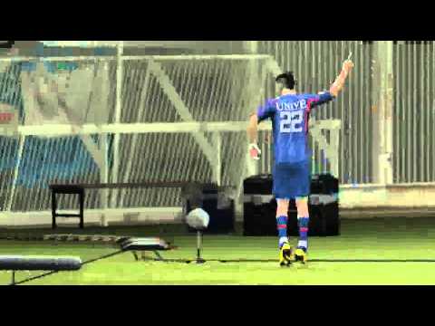 FIFA 12 - 2012-03-29 15:04