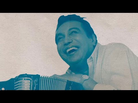 Diomedes Díaz - Soy Amigo  (Letra Oficial)