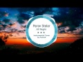 Parov Stelar - All Night ( Instrumental )