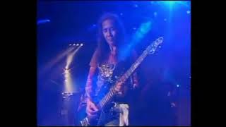 Download lagu AKHIRNYA#DOUBLE TROUBLE mp3