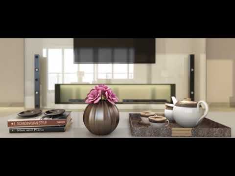 Walkthrough Walkthrough