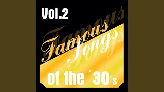 Can&#39;t We Talk It Over?