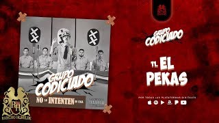 El Pekas Music Video