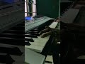 Piano Cover VM- TUNES
