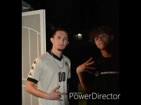 Yø Gurl ft. Young Byrd Rich Dreams