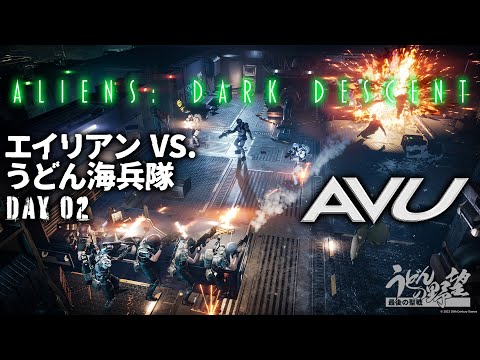 DNAはロケット表面での地獄の旅を生き延びた