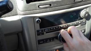 First Album Unbox - Vehemal - The Atom Inside.