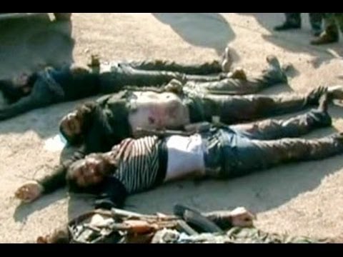 comment declarer la destruction d'un vehicule