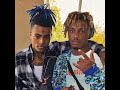 XXXTentacion Woah Ft Juice WRLD NEW SNIPPET