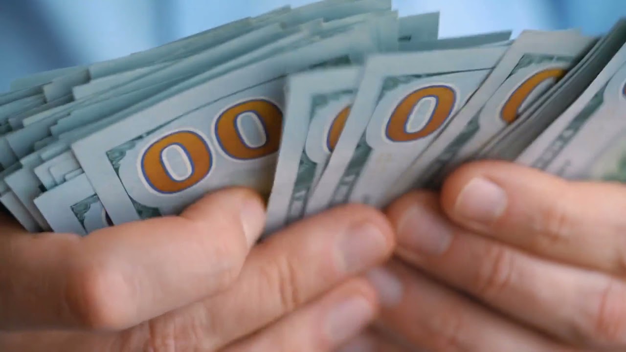 What Is a Make Whole Call