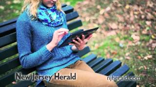 MM21021 NJ Herald online rev
