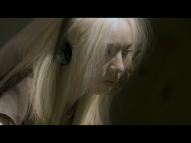 ฉันจะทน (ได้หรือเปล่า) - Moving and Cut