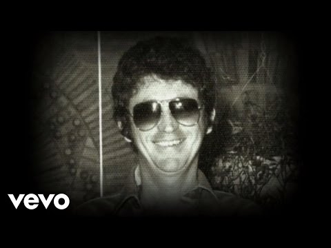 Videoclip de Sinuhé — Silvio Rodríguez