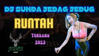 Download lagu DJ SUNDA JEDAG JEDUG RUNTAH | TERBARU 2023 (TANPA IKLAN) mp3 Download lagu DJ SUNDA JEDAG JEDUG RUNTAH | TERBARU 2023 (TANPA IKLAN) mp3