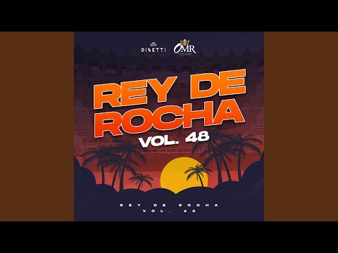 Gallo Viejo (Vol. 48)