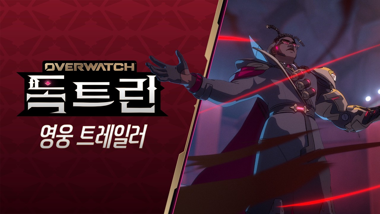 이야기
