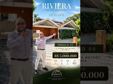 Vídeo do imóvel