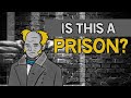What If The World Is Actually A Prison The Philosophy Of Arthur Schopenhauer