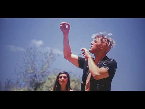 Konfadential - Foreign Girl ( Official Music Video ) Dir. by MarahEdits