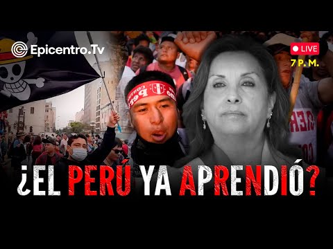 LA VOX DE PORKY| JUVENTUD CONTRA LEY AFP| LAS CARTAS AL PAPA| EL AUDIO DE SANTI