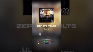 Download lagu Edane - Zep 170 Volts (Audio Resmi) #shorts mp3