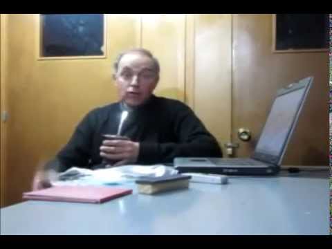 Rubén Olivera – Menos vos – CINEDUCA, Fray Bentos