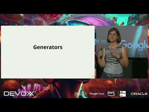 Property based testing: let your testing library work for you  By  Magda Stożek