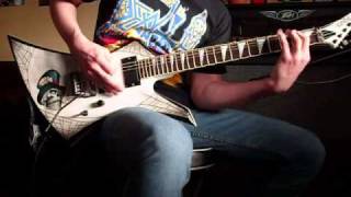 Carcass - Buried Dreams