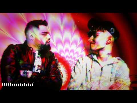 Iuly Neamtu ❌ Berechet ❌ Alex Velea - Romanii si Tiganii (Bam Bam Bam) | AS REMIX