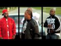 [HD] Twista (ft. Do or Die & Johnny P) - "Yo Body" (Official Music Video) [High Def - 720p]