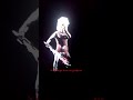 Megaloman Vs Giant Dagger Parte 2