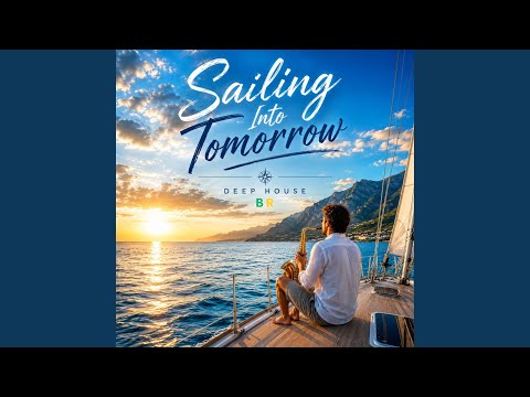 Sailing Toward Tomorrow