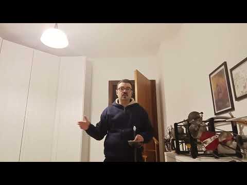 George Silver VS Modern Rapiers