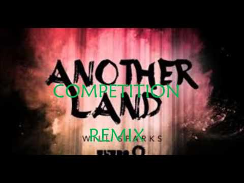 Will Sparks-Another Land vs.Robert Miles-Children(Progressive/Bounce Competition Remix)