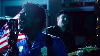 Willie Jones - Runs In Our Blood (Official Video)