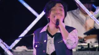 Download lagu 三浦大知 (Daichi Miura) / EXCITE live mp3 Download lagu 三浦大知 (Daichi Miura) / EXCITE live mp3