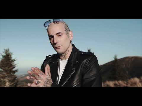 N.E.D.Z - RIVIÈRES (clip officiel)