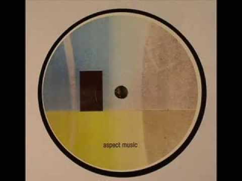 Melchior Productions Ltd. - Sightings