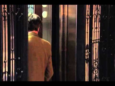 THE ADVENTURE OF ENGLISH EP 8 ITA SUBS - 10 min