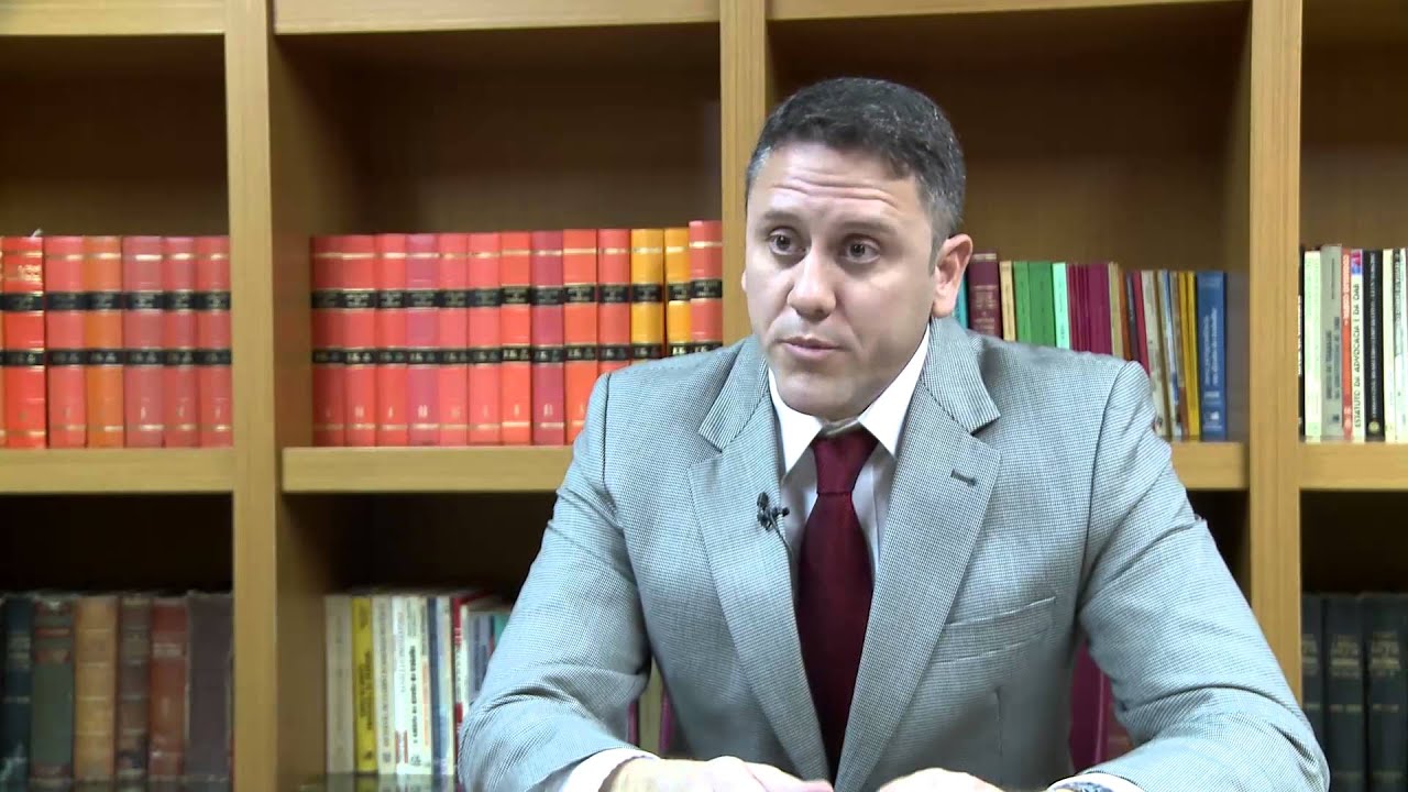 Por Dentro da Lei: Cooperativas