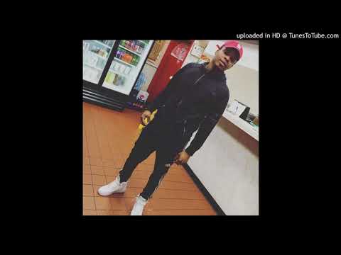 Big Homie El ft Clutch