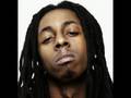Lil Wayne - Something You Forgot Instrumental ...