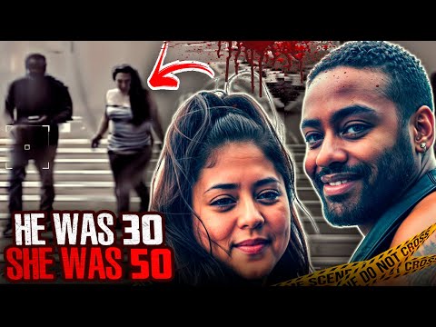 This Story Will Give You Chills! No Movie Can Top This Story! | True Crime Documentary