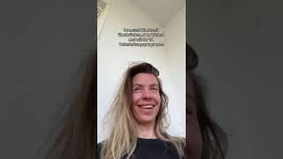 Ich glaube er ist fertig mit mir 🤝🏻 #momsoftiktok #momtok #mom #momjokes #joke #jokes #flachwitze