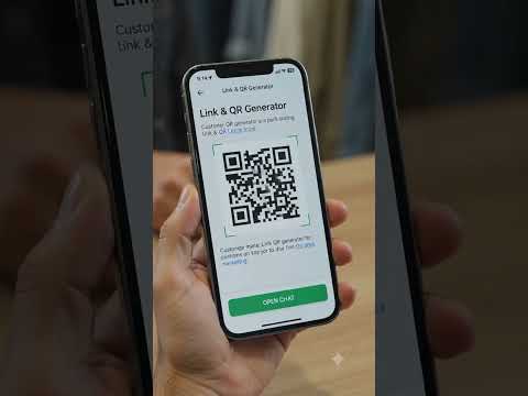 EasyZap: Zap Direto sem Salvar